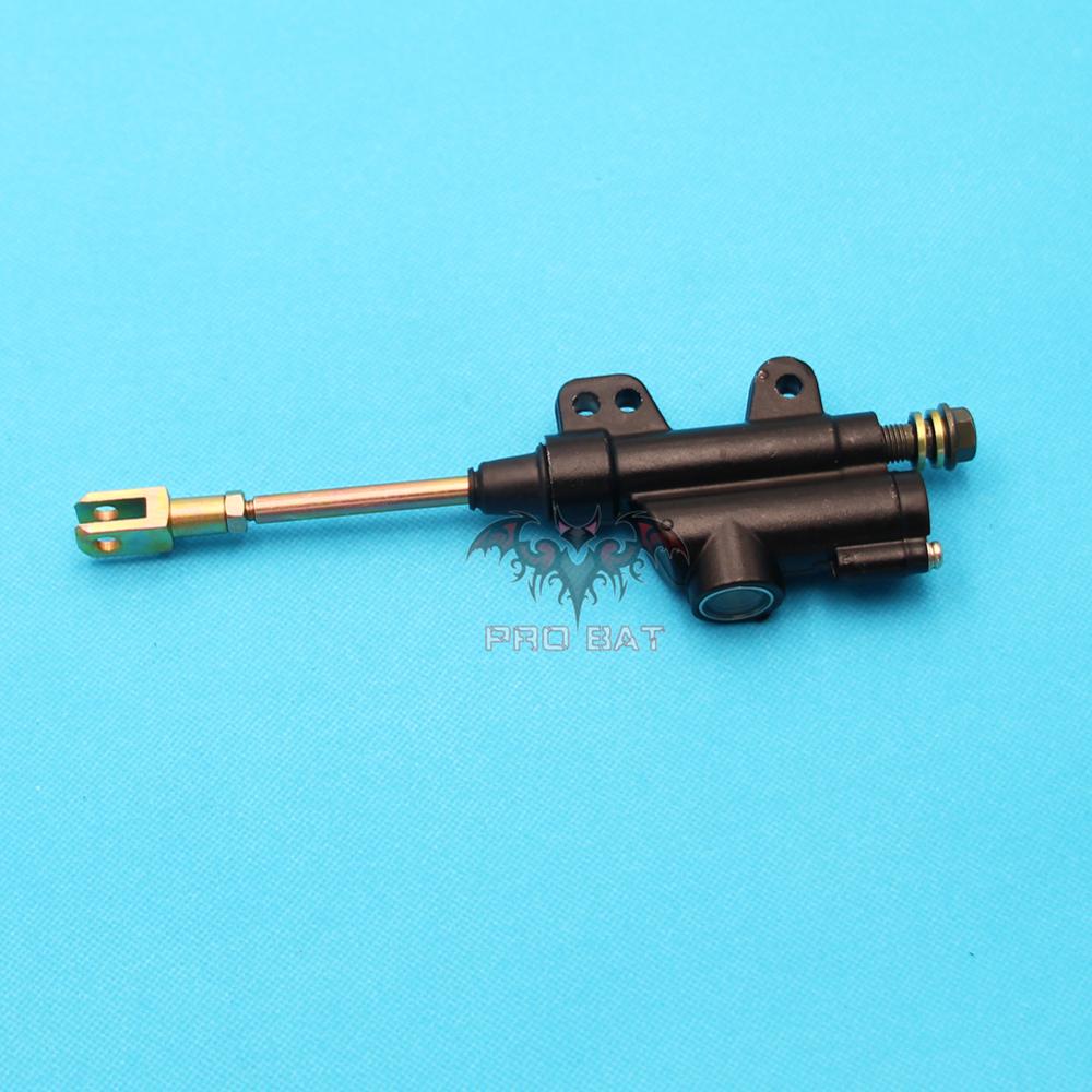     atv ĸ   극ũ  Ǹ  10mm  ο